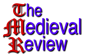 The Medieval Review